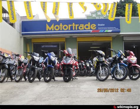 motortrade masinag|Motortrade Masinag Antipolo City Rizal .